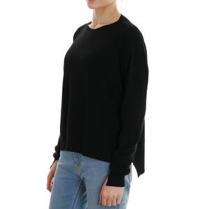 MAGLIA BARCHETTA VICOLO - Mad Fashion | img vers.300x/
